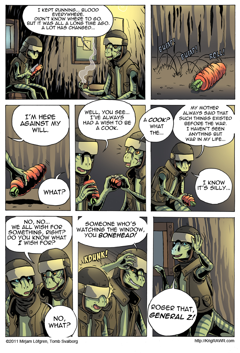 krigrawrWEB_chpt1_p18