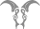 &infin;